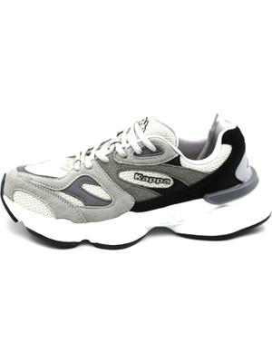 Playup 1004 Spor Ayakkabı