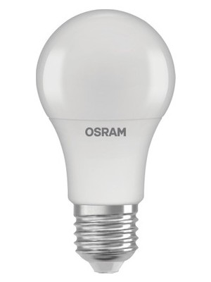 TeknoKapsül Beyaz Işık LED Ampul, 3'lü Paket, 8.5W