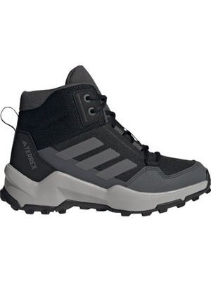 TeknoKapsül Adidas Terrex IF6520 Terrex AX4R Mid Hiking