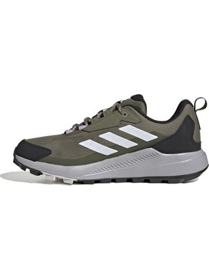 TeknoKapsül Adidas Terrexanylander