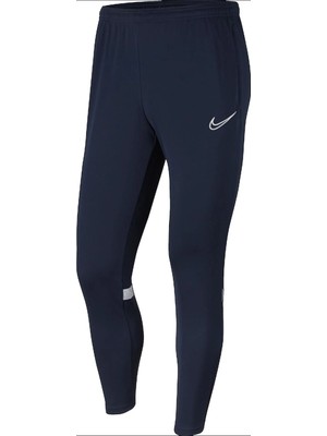 Nike Dri-Fit Academy 21 Pantolon CW6122-453