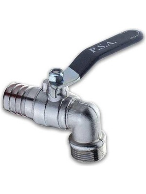 TeknoKapsül Küresel Bas Ps 1412 1 Adet