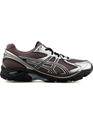 Asics GT-2160 Unisex Günlük Ayakkabı 1203A275-201 Kırmızı