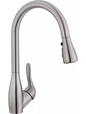 E.C.A. Eca - Wica Spiralli Eviye Bataryası Outlet - 406218020-