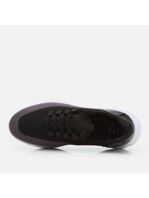 TeknoKapsül Yaya By Hotiç 02AYY266270A102 Siyah Erkek Spor