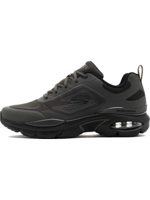 Skechers Skech - Air Ventura - Cataclysm Erkek Ayakkabı 232656