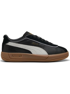 Puma Clup Klassika