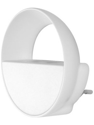 TeknoKapsül Gün Işığı 15LM 0.7W LED Ampul, Kompakt Tasarım