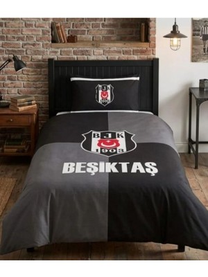TeknoKapsül Efsane Tek Kişilik Nev Takımı