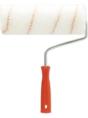 TeknoKapsül Dekor 1012 Silteks Dış Cephe Rulo 25 cm