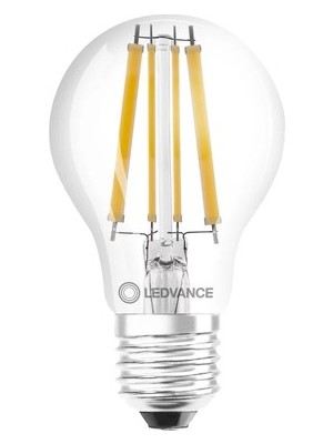TeknoKapsül LED Fılaman 11W 827 Ampul
