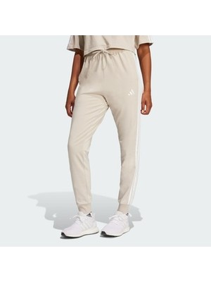 TeknoKapsül Kadın Jogger Pantolon Modeli Rahat Kesim ve Şık
