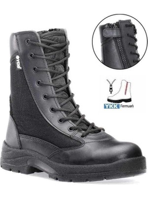 TeknoKapsül Outdoor Giyim-Ayakkabı Fiyatları ve Markaları