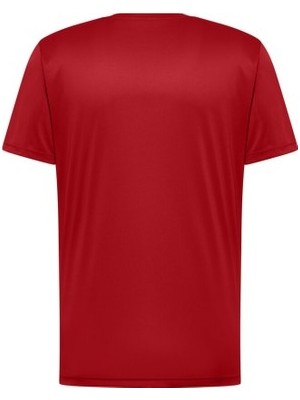 TeknoKapsül Jack Wolfskin Tech T Erkek Tshirt