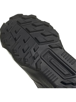 TeknoKapsül Erkek Outdoor Ayakkabı Modeli Dayanıklı ve Rahat