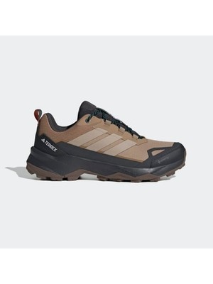 TeknoKapsül Adidas Terrex Skychaser Ax5 Gtx Outdoor Ayakkabısı