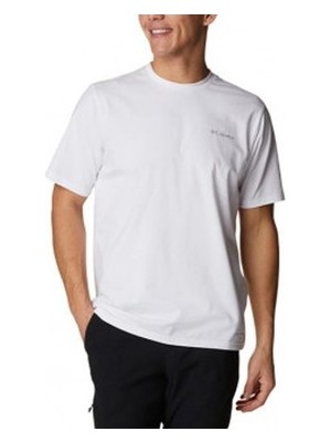 TeknoKapsül Erkek Kısa Kollu T-Shirt ile Yaz Şıklığınız Tamamlanır