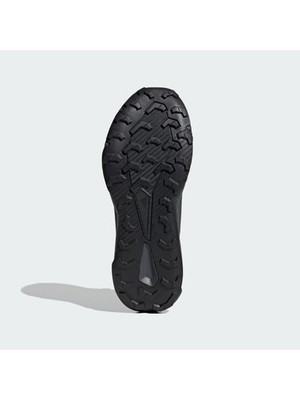 TeknoKapsül Trail Running Ayakkabısı ile Zorlu Parkurlarda Performans