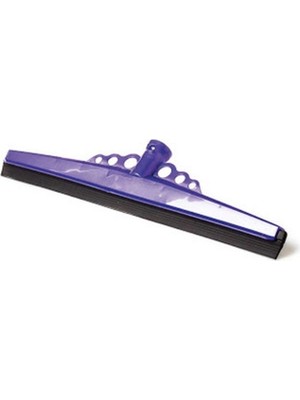 TeknoKapsül Mini Yersil 29CM.