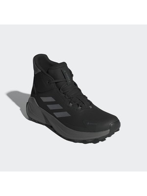 TeknoKapsül Adidas Terrex IE9062 Terrex Trailmaker 2.0 Mid Gore-Tex Hiking