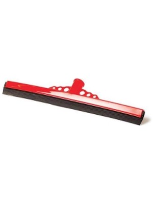 TeknoKapsül Küçük Yersil 37CM.