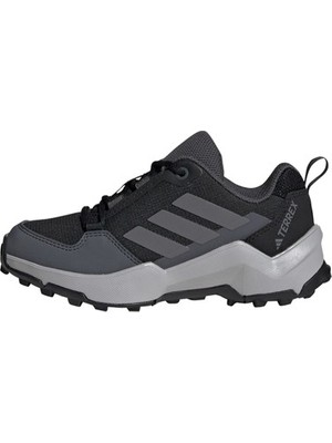 TeknoKapsül Adidas Terrex IF6525 Terrex AX4R Hiking