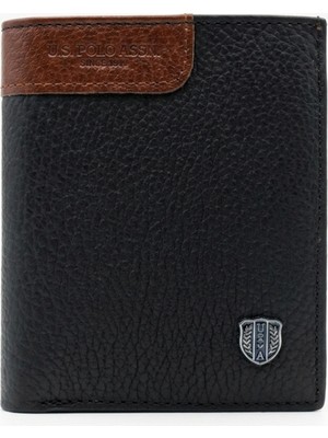 U.s Polo Cuzdan PLCUZ7616