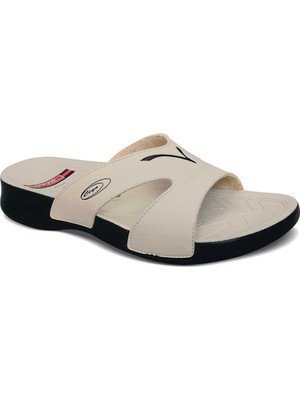 Ceyo Kadın Terlik 3400-2 (35-40)