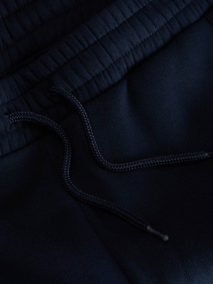 Jack & Jones Jpstgordon Pan Lacivert Erkek Eşofman Altı 12310633