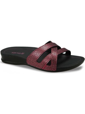 Ceyo 9942-1(35-41) Zenne