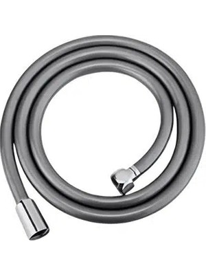 E.C.A. Ar-Yak 102141019-BM Pvc Duş Spirali (175 cm Pvc Hortum)
