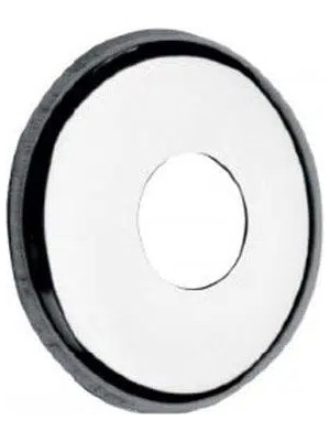 E.C.A. Ar-Yak 110715803 Musluk Rozeti̇