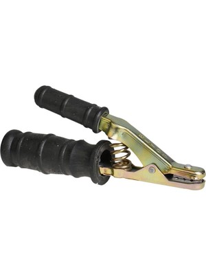 Mikasso Kaynak Pensesı 250A KP320