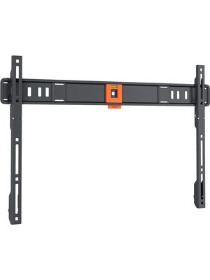 TeknoKapsül Vogel's Tvm 1605, Fixed, 40''-100'' Askı Aparatı