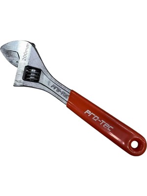 Mikasso Pro-Tec Kurbağacık 8 Inç