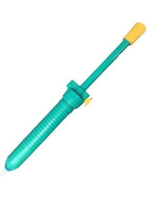 Mikasso PJ-024 Lehim Pompası Büyük Tip