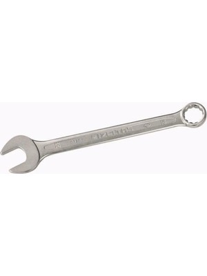 Mikasso IZEL-0320020021 21MM Kombine Anahtar Kısa