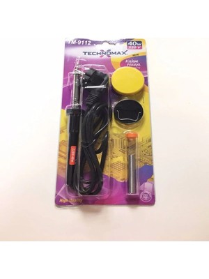 Mikasso Havya Set