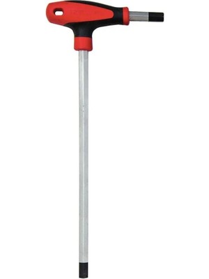 Mikasso T Alyan Anahtar 3 mm