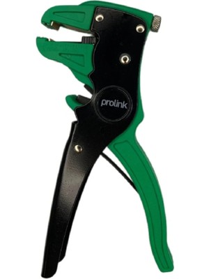Mikasso PH-001 Kablo Sıyırıcı Soyucu Papağan 0.2-6mm
