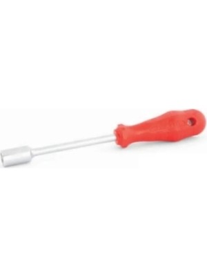 Mikasso 4770190050 Lokma Uçlu Tornavida 5 mm