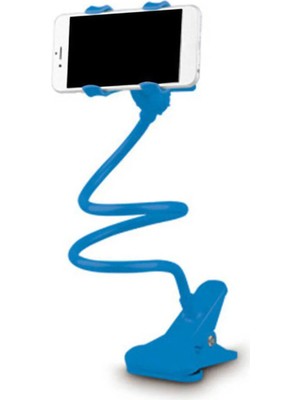 Mikasso Iphone 5c Cep Telefonu Standı Ahşap Masaüstü Telefon Tablet Tutucu Bej Ahşap