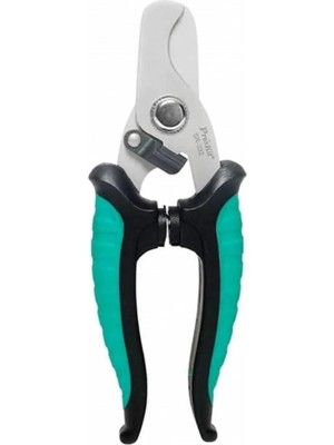 Mikasso SR-332 Çok Amaçlı Makas