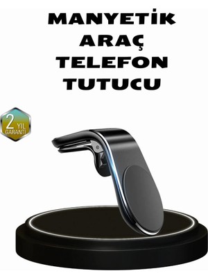 Mikasso Ahtapod Petek Girişli Araç Telefon Tutucu - Mavi Lg G4 H818 Uyumlu Yeşil