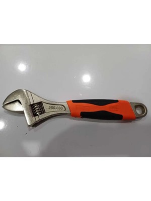 Mikasso Emg Profesyonel Kurbağacık 10''inç