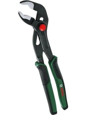 Mikasso Home And Garden Boru Anahtarı 250 mm - 1600A027PR