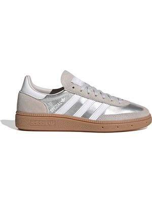 Adidas Handball Spezıal J Genç Günlük Ayakkabı KH9437 Gri