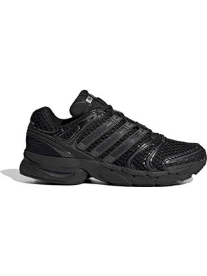 Adidas Adıstar Control 5 Erkek Günlük Ayakkabı KK3260 Siyah
