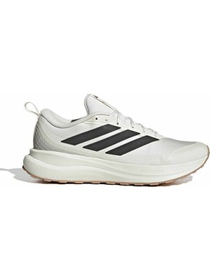 Adidas Runfalcon 6  Atr Erkek Koşu Ayakkabısı IH1828 Beyaz