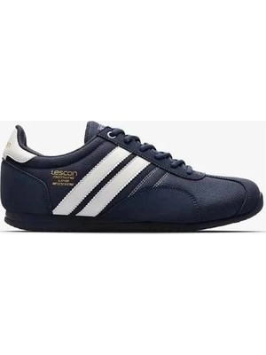 Lescon Nova 2 Sneakers Spor Ayakkabı Erkek